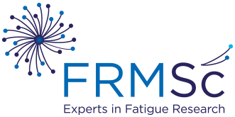 FRMSc Logo